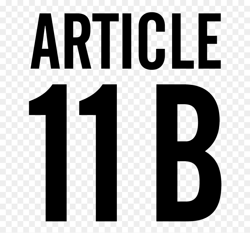 Pioner 11612 61482 1149-5 11611 Article 11b - Poster, HD Png Download - welding sparks png