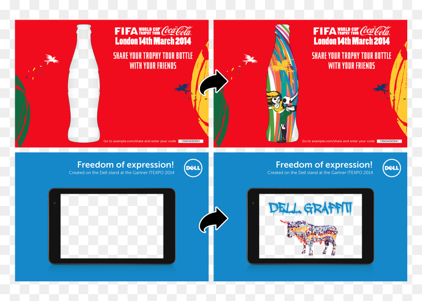 Graphic Design, HD Png Download - graffiti wall png