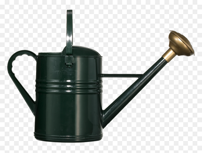 Watering Can , Png Download - Watering Can, Transparent Png - watering can png