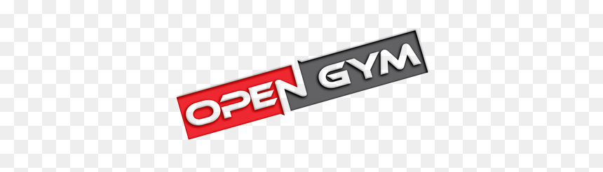 Graphics, HD Png Download - fitness logo png