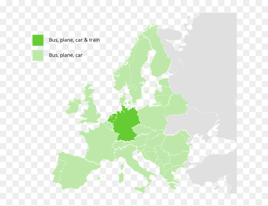 Duchy Of Croatia, HD Png Download - speedlines png