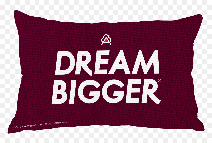 Lebron James Pillow Case Face - Cushion, HD Png Download - lebron face png