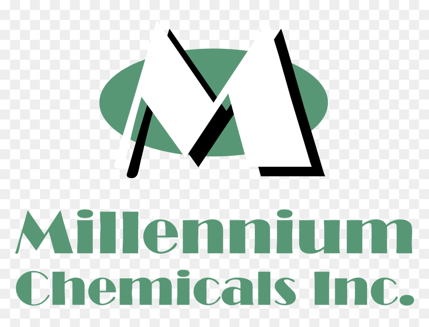 Millennium Chemicals, HD Png Download - chemicals png