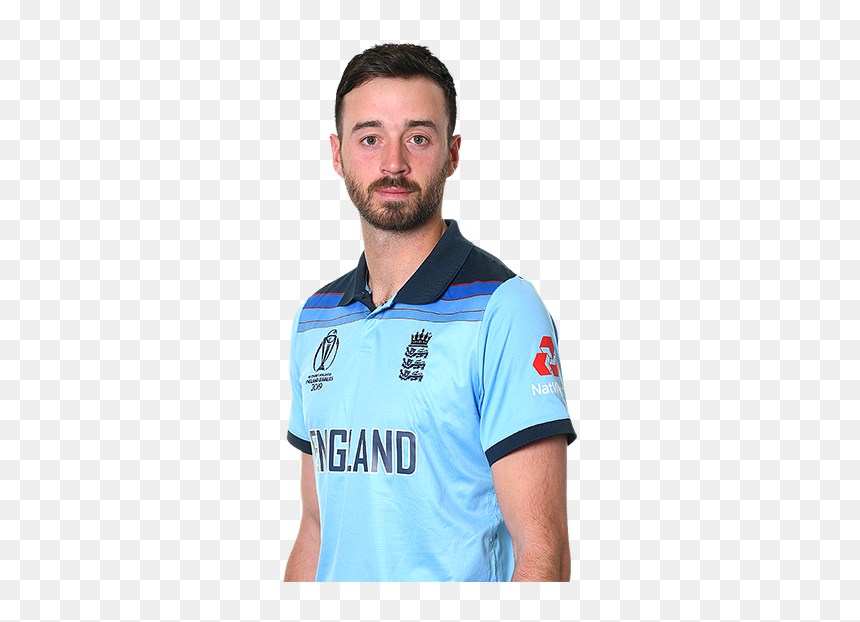 Chris Woakes World Cup 2019, HD Png Download - world cup trophy png