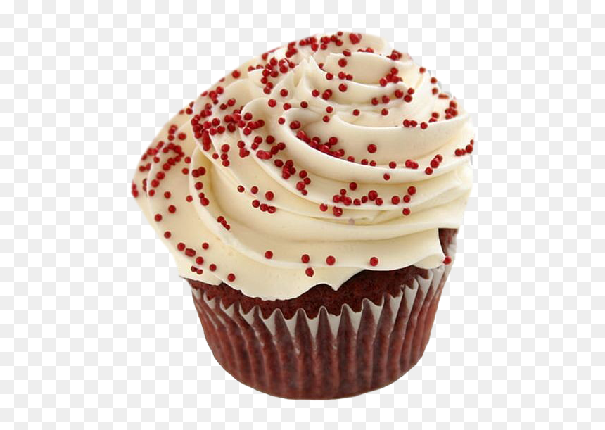 Pastry Png Free Image - Cakes And Pastries Png, Transparent Png - pastry png
