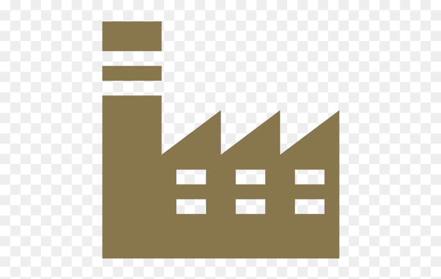 Buenas Practicas De Distribucion, HD Png Download - plantas png