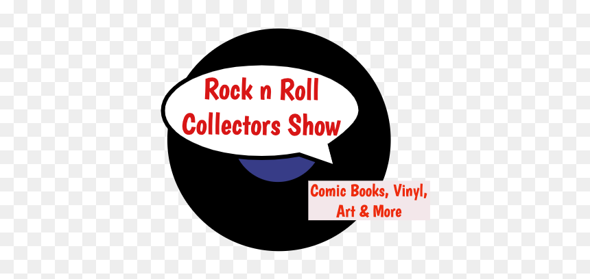 Graphic Design, HD Png Download - rock n roll png