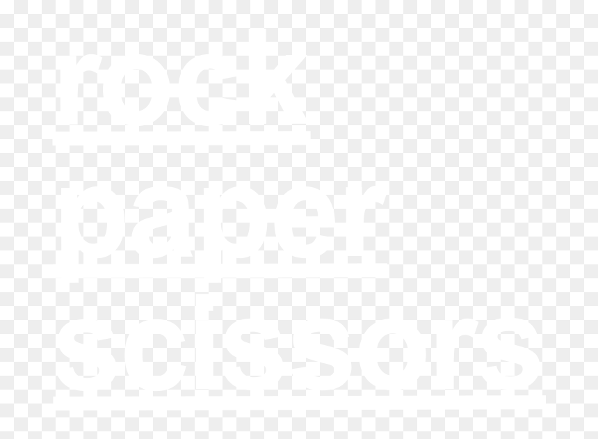 Graphic Design, HD Png Download - rock paper scissors png