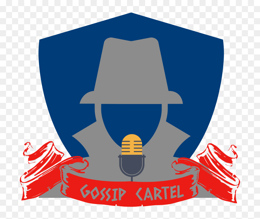 Gossip Cartel , Png Download, Transparent Png - cartel png