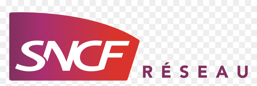 Logo2 - Sign, HD Png Download - speedlines png