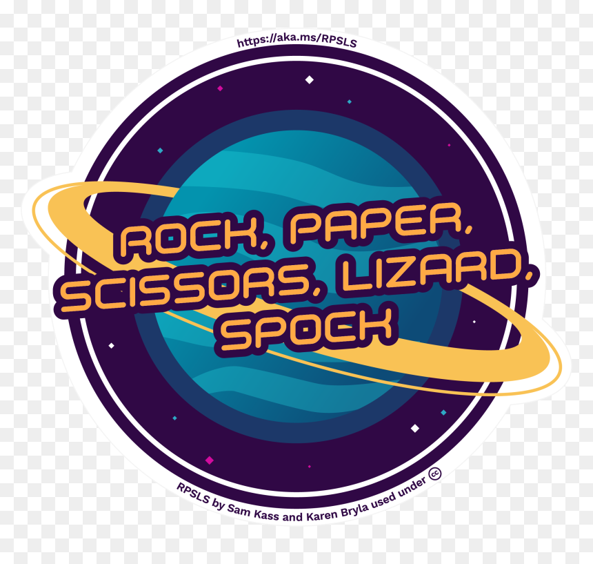 Reward Points, HD Png Download - rock paper scissors png
