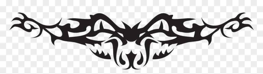 Emblem, HD Png Download - snake eye png