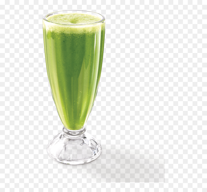 Jugo De Verde Png, Transparent Png - jugos png