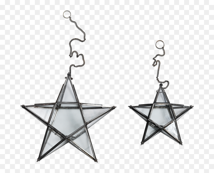Kirsty Gadd Textiles - Dallas Cowboys Social Distancing, HD Png Download - small star png