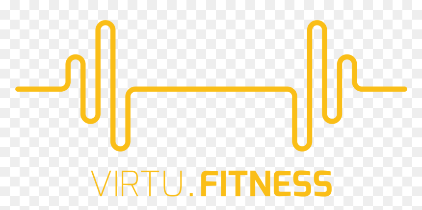 Mir Fitness, HD Png Download - fitness logo png