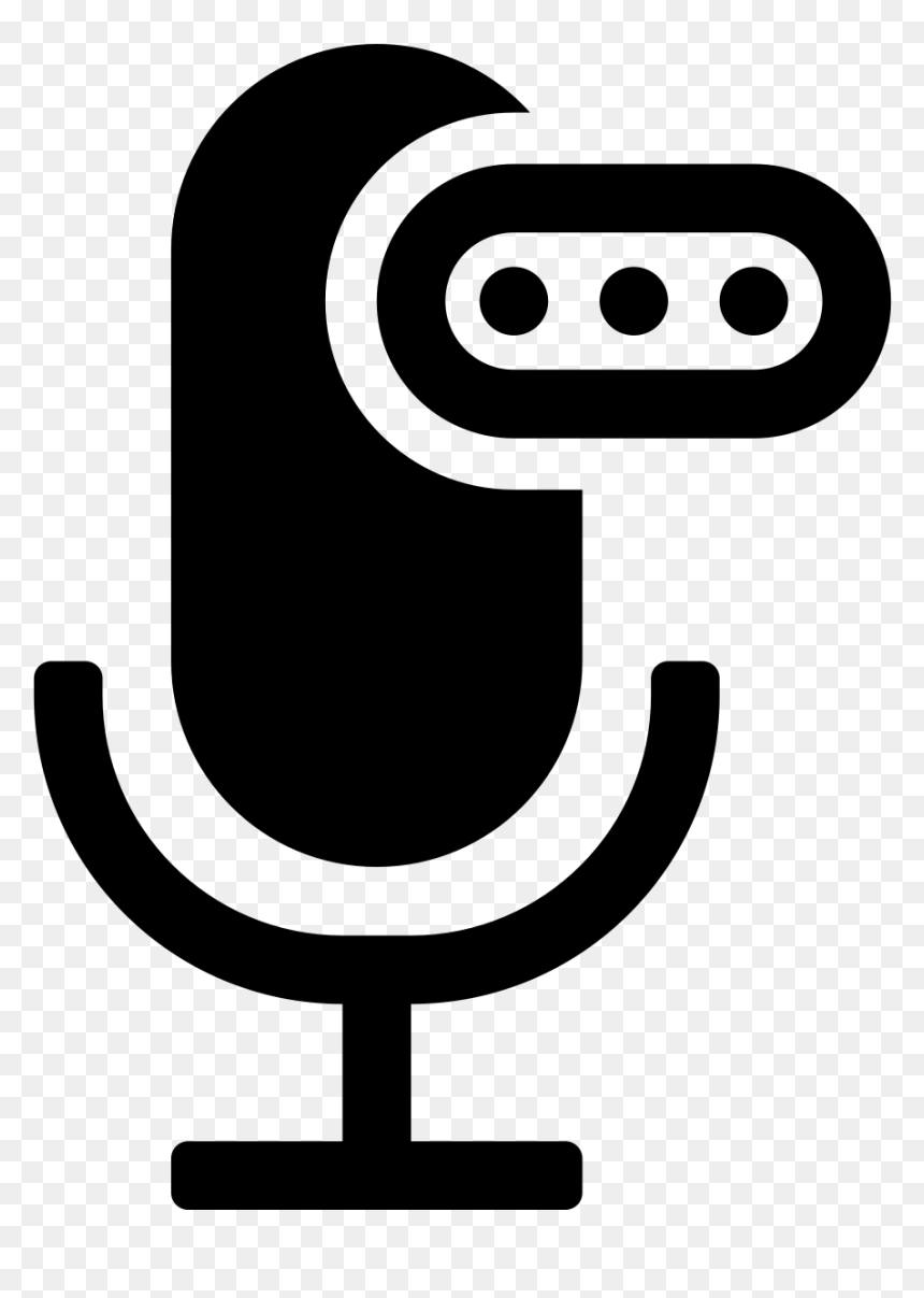 The Tall Man In The Corn Field Cyber Screech - Power Of Radio Icon, HD Png Download - corn field png