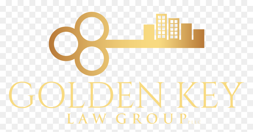 Altair Engineering, HD Png Download - golden key png