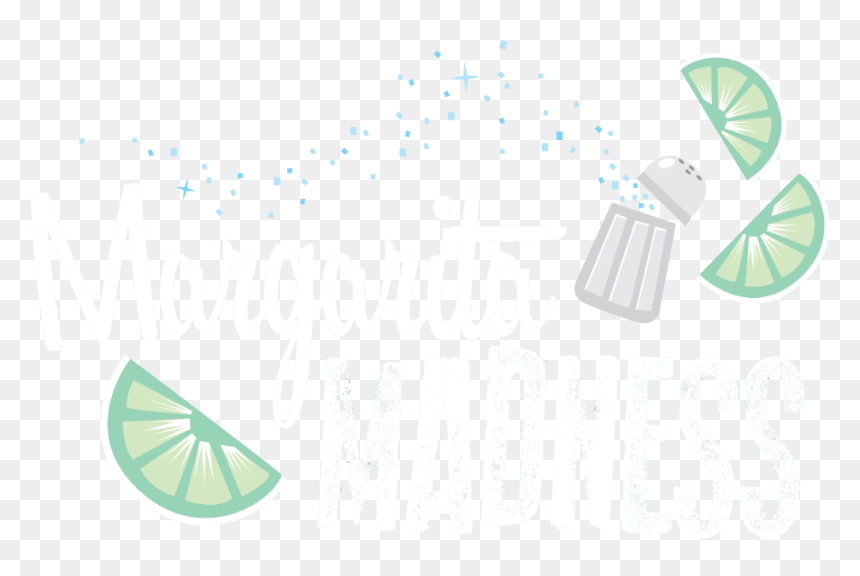 Illustration, HD Png Download - margarita clipart png