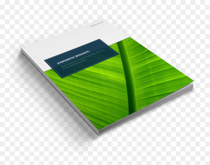 The Future Of Food, Pharmaceuticals, Fuel And Chemicals - Book Cover, HD Png Download - chemicals png