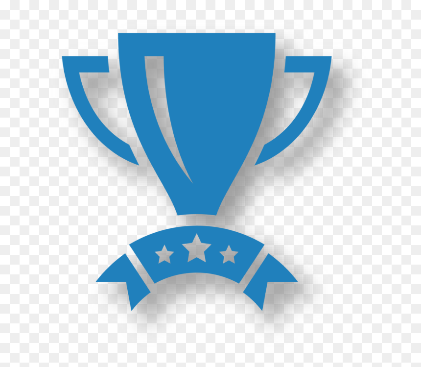 Emblem, HD Png Download - blue yeti png