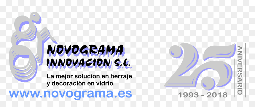 Cefet Campos, HD Png Download - sello png
