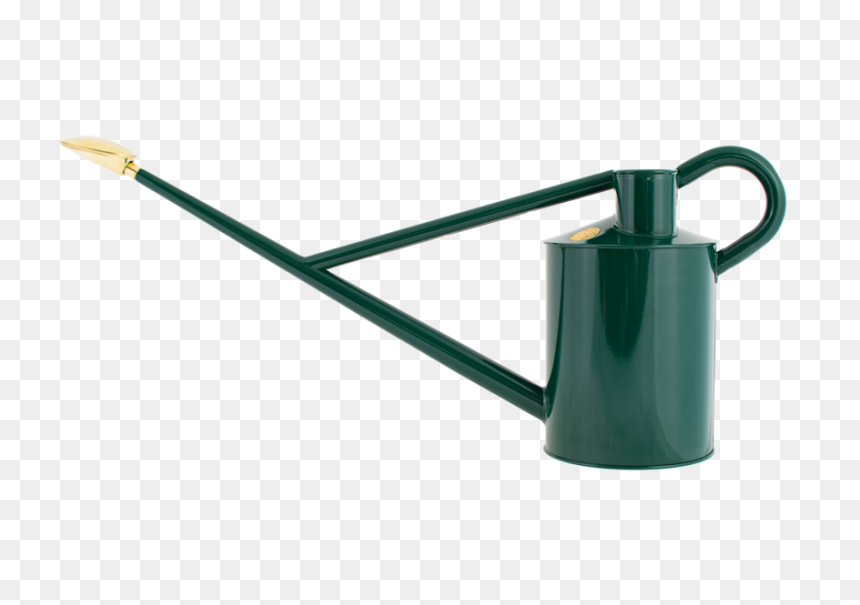 The Plant Society Haws Metal Watering 900x, HD Png Download - watering can png