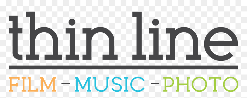 Thin Line Fest, HD Png Download - thin line png