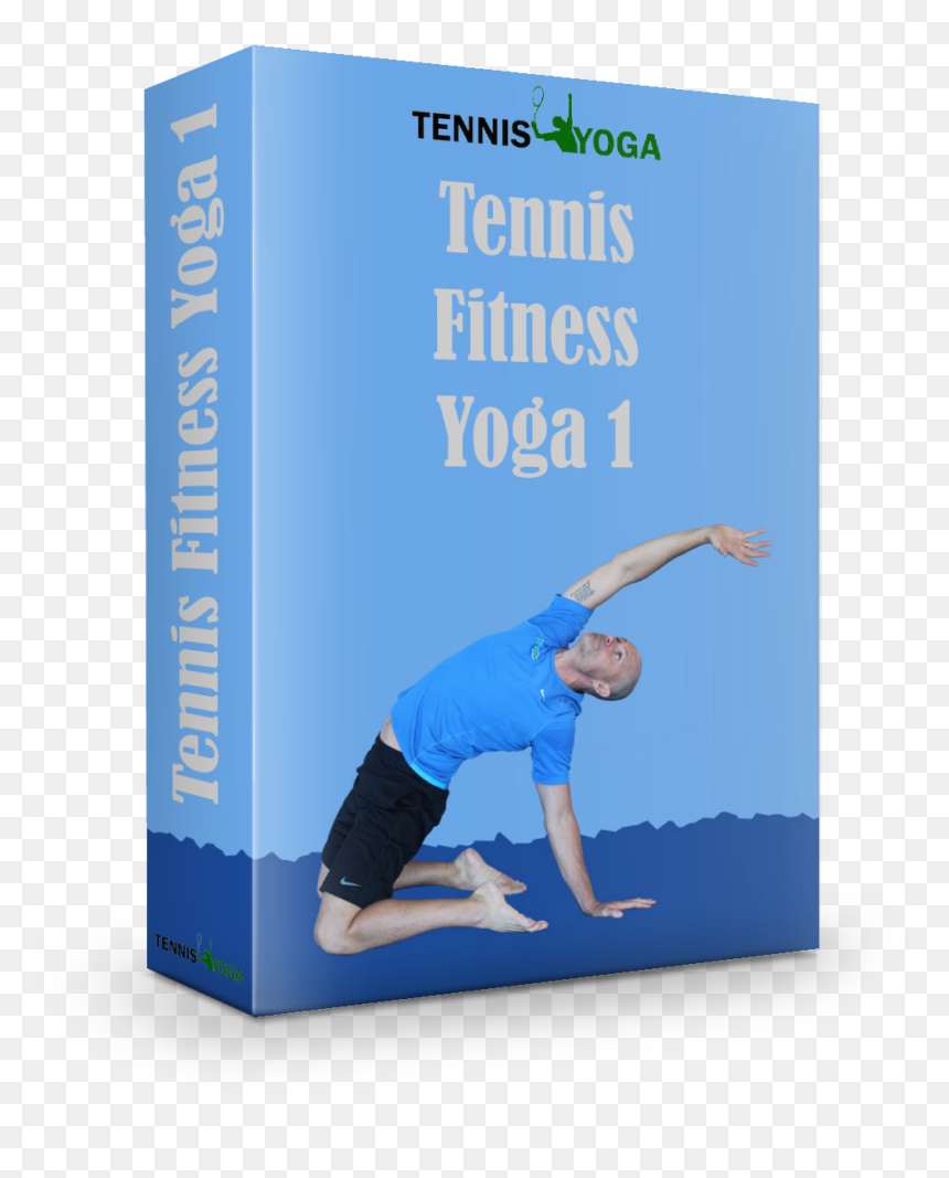 You Too Can Take Your Game To The Next Level And See - Stretching, HD Png Download - margarita clipart png