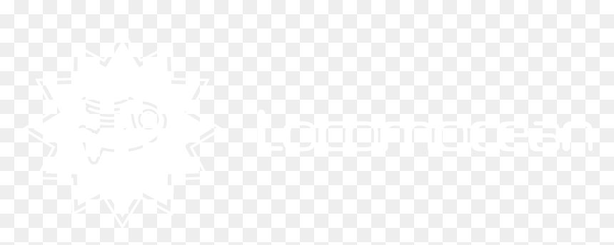 Johns Hopkins Logo White, HD Png Download - neon arrow png