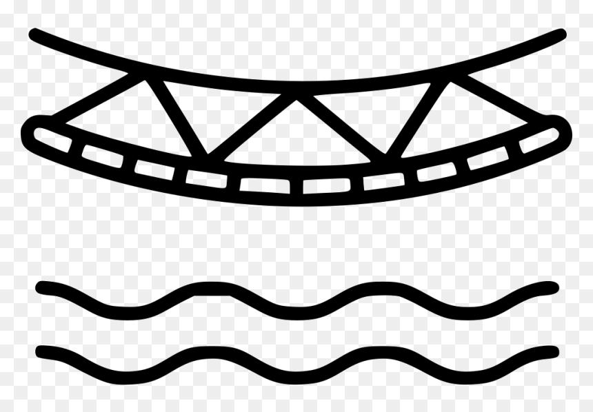 Rope - Vector Graphics, HD Png Download - rope circle png