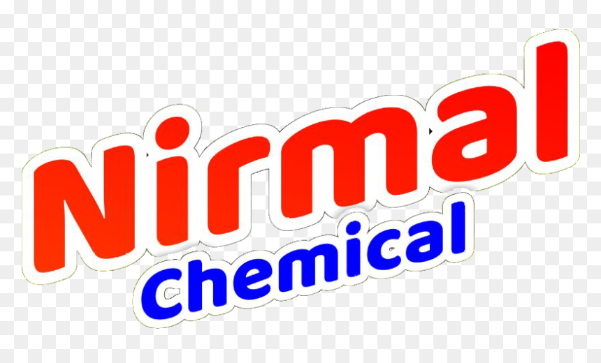 Graphics, HD Png Download - chemicals png