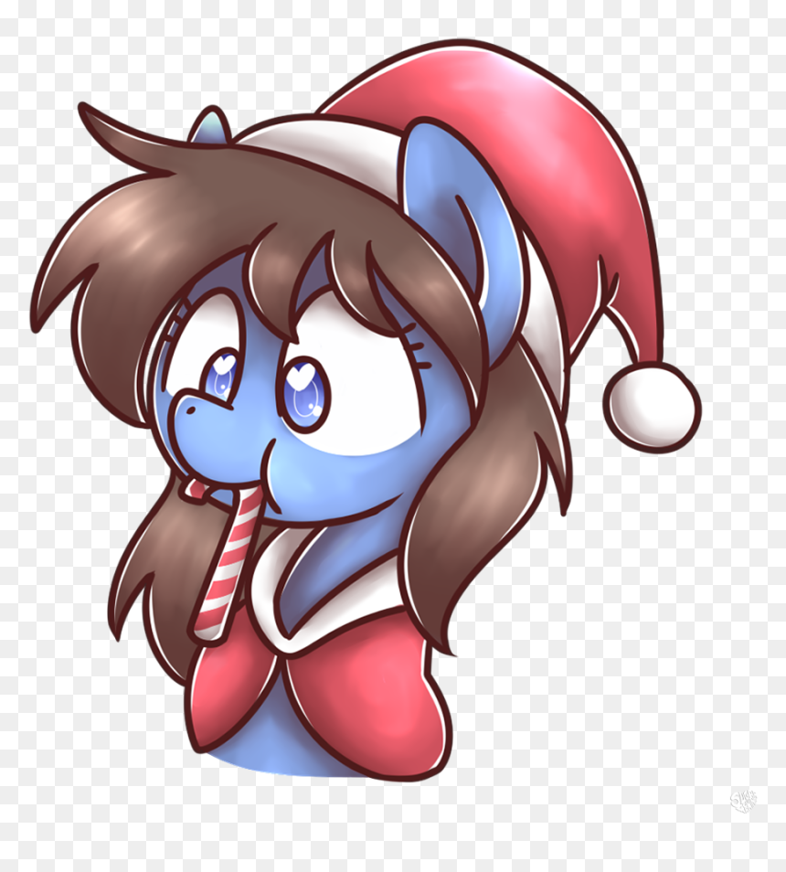 Sugar Morning, Bust, Candy, Candy Cane, Christmas, - Christmas Day, HD Png Download - sugar cane png