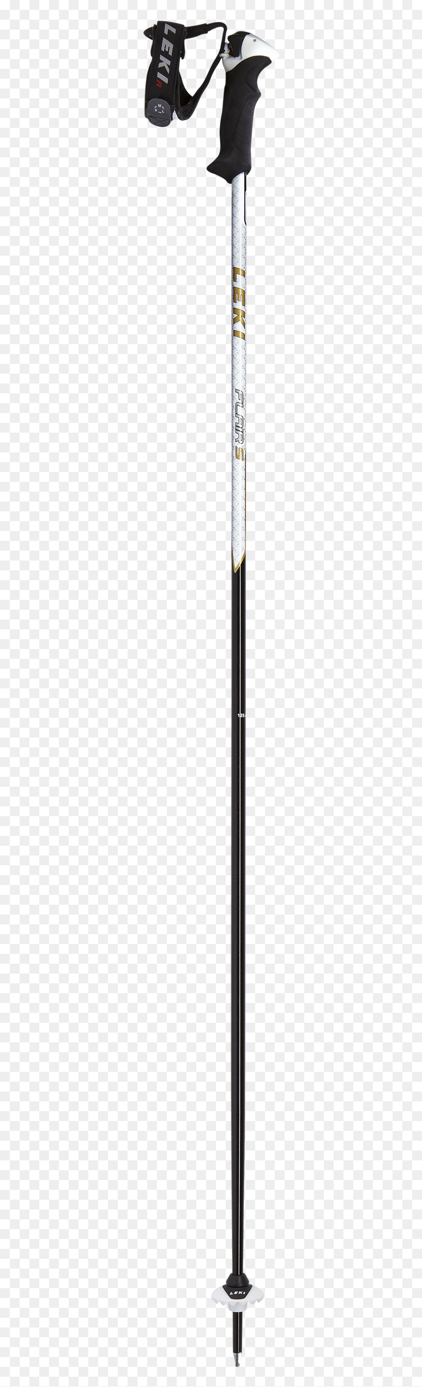 Trekking Pole Png Images Free Download - Ski Pole, Transparent Png - ski png