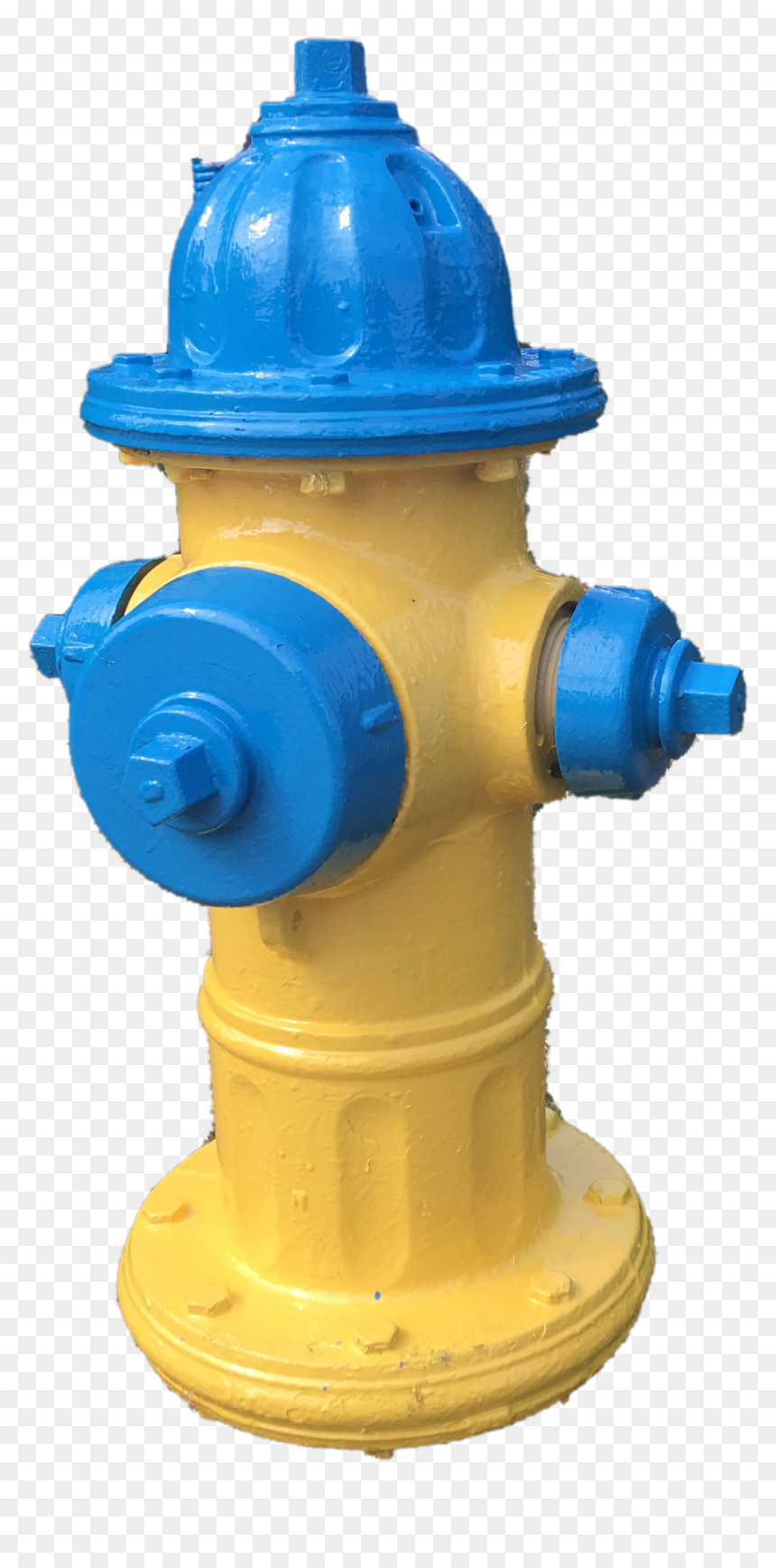 Machine, HD Png Download - yellow background png