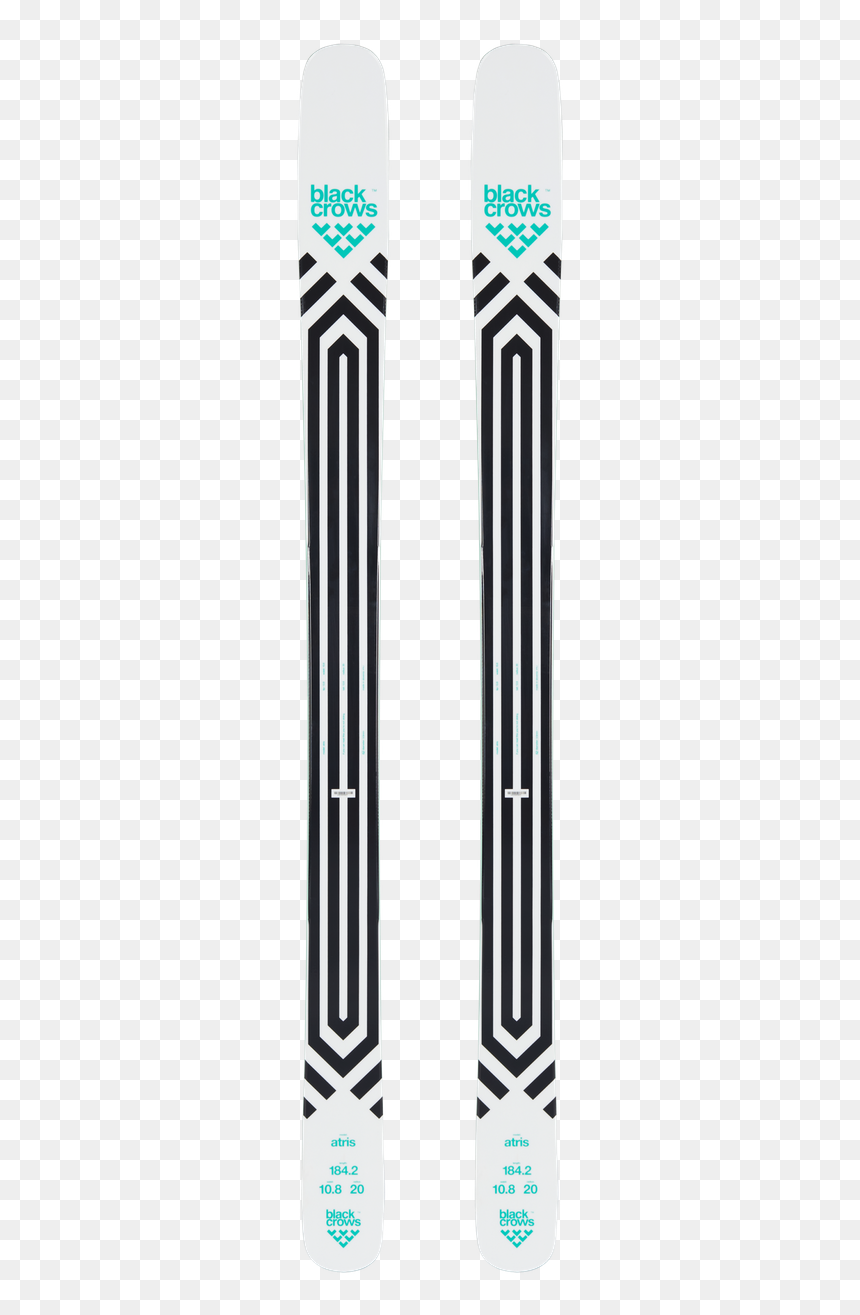 Atris 2020, HD Png Download - ski png
