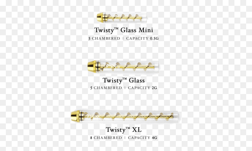 Western Concert Flute, HD Png Download - lit blunt png