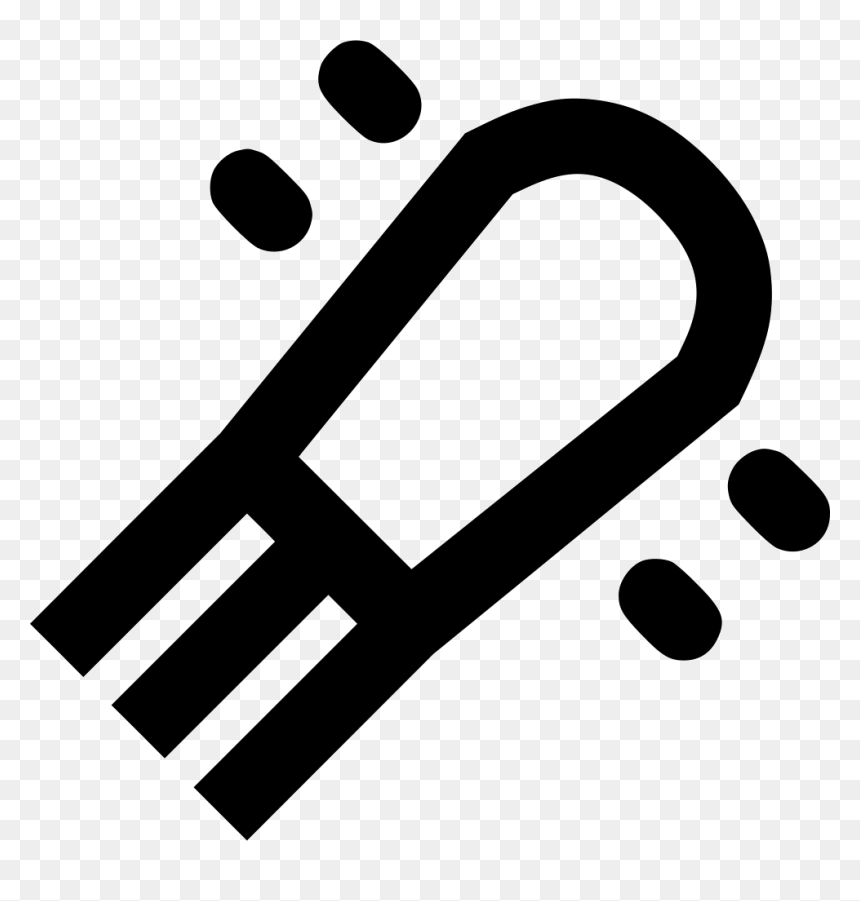 Guitar Hear, HD Png Download - hear png