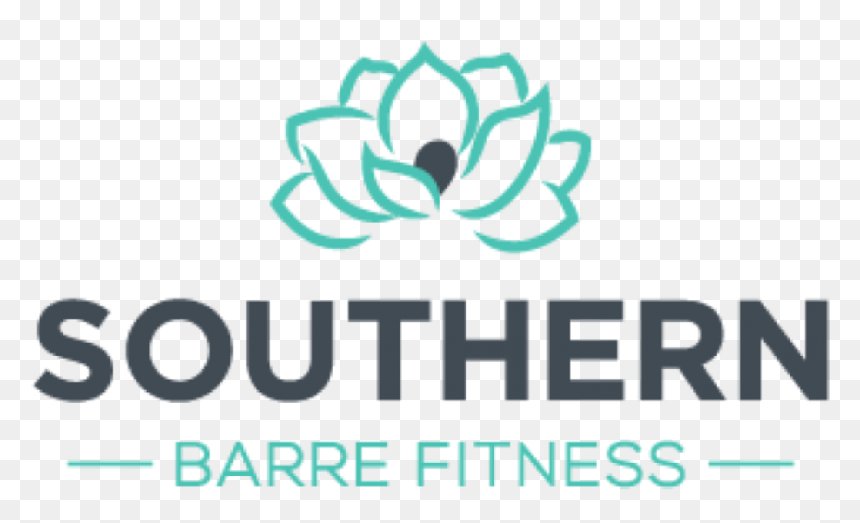 Eye Center, HD Png Download - fitness logo png