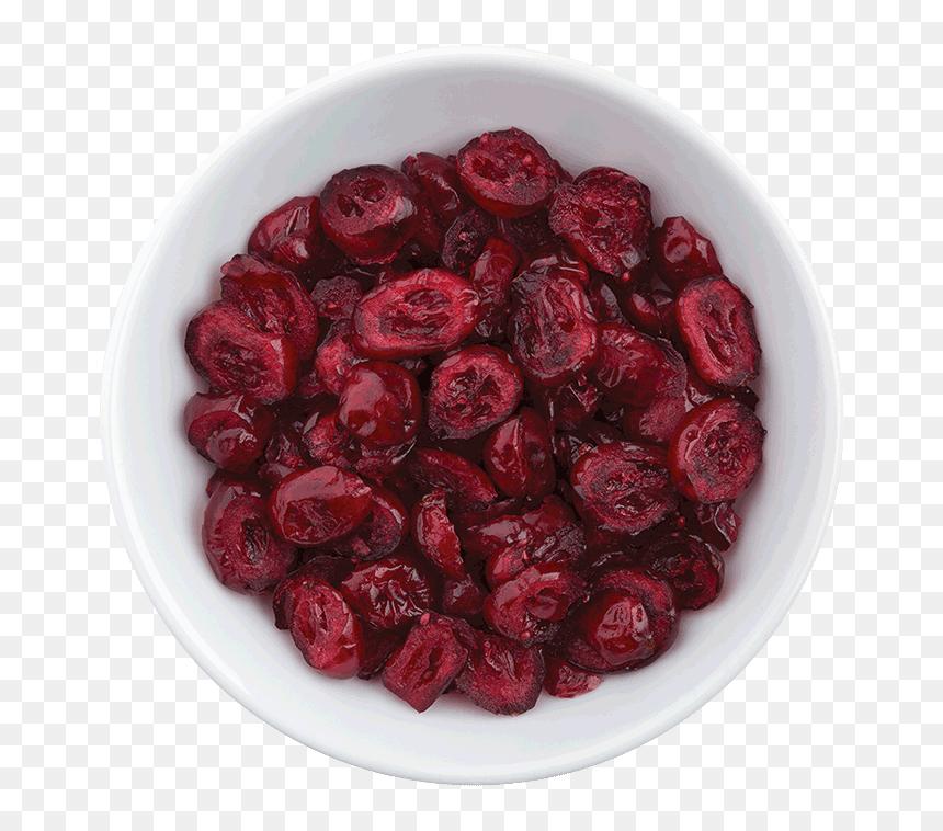 Seedless Fruit, HD Png Download - cranberries png