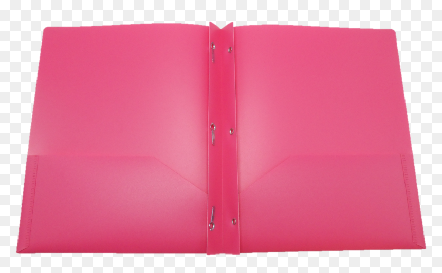 Cupboard, HD Png Download - pink santa hat png
