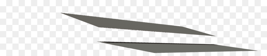 Missile, HD Png Download - charcoal png