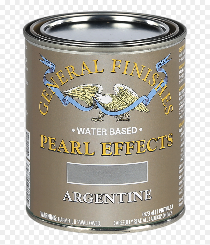 Acrylic Paint, HD Png Download - paint streaks png