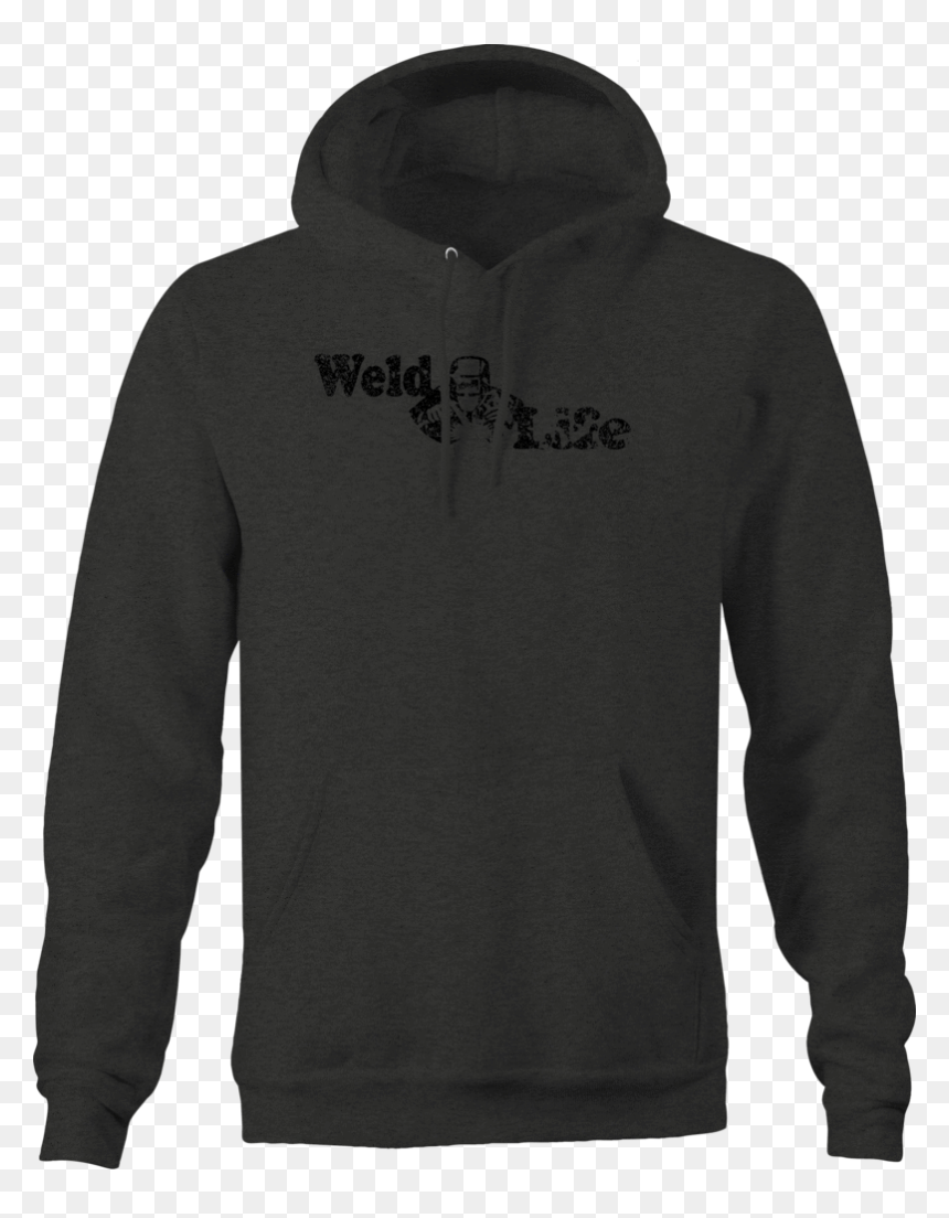 Ford St Clothing, HD Png Download - welding sparks png