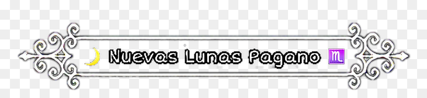 Parallel, HD Png Download - bienvenidos png
