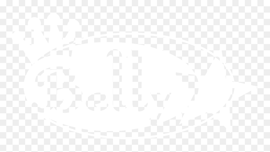 Belly Super Connected Mcd , Png Download - Illustration, Transparent Png - star crown png