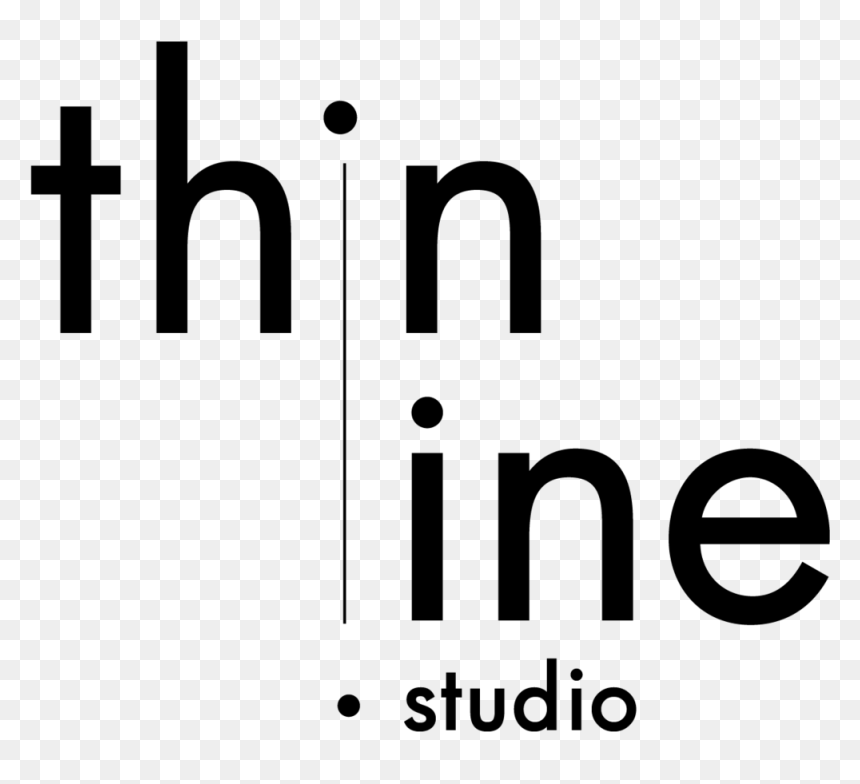 Thin Line Png , Png Download, Transparent Png - thin line png