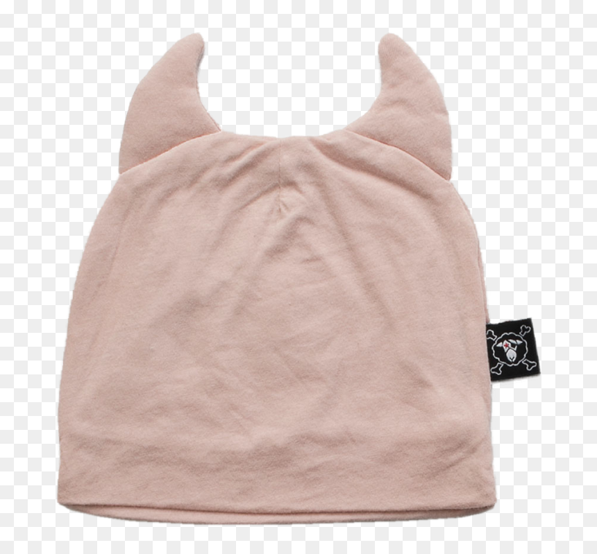 Nununu Viking Hat - Active Tank, HD Png Download - viking hat png