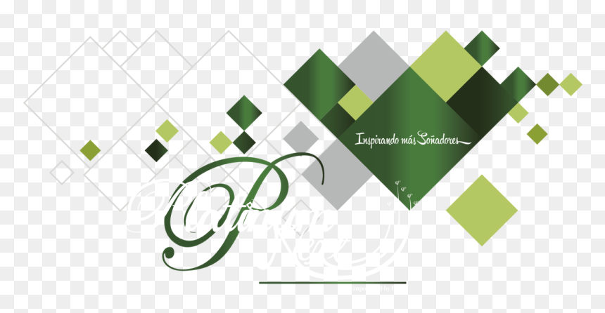Imagen - Graphic Design, HD Png Download - bienvenidos png