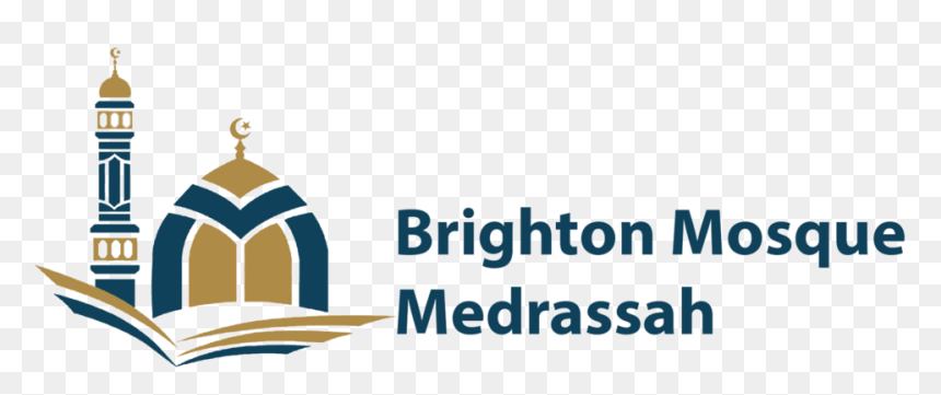 Medrassah Logo Baner - Kaaba, HD Png Download - baner png