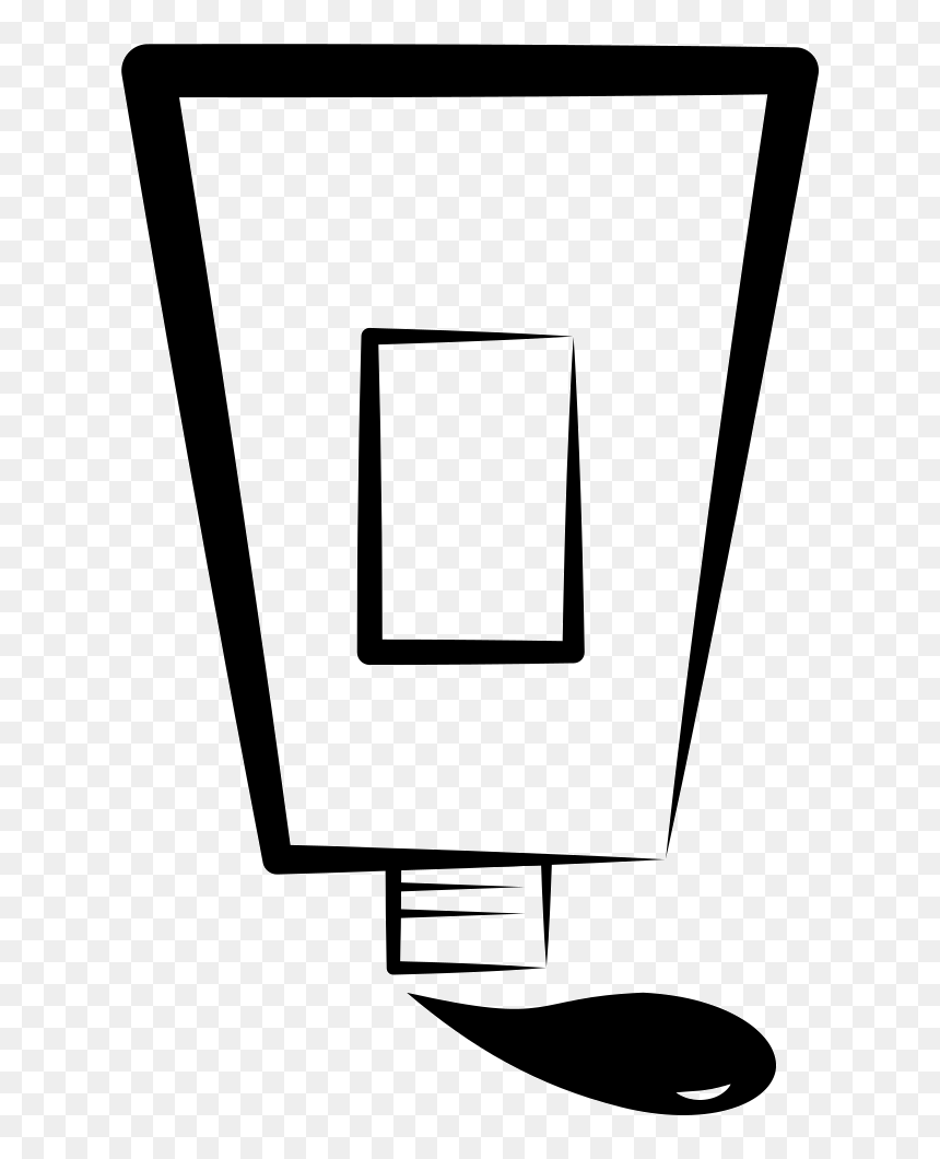 Household Chemicals, HD Png Download - chemicals png